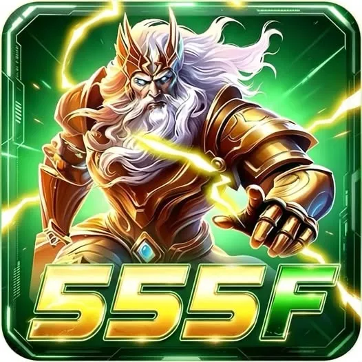 555F - Pertarungan Epic dengan Sensasi Tak Terlupakan