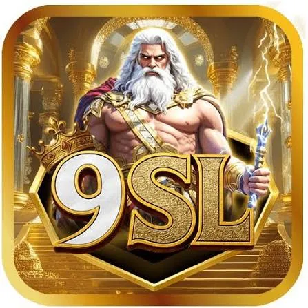 9SL - Permainan Bingo Seru dan Mengasyikkan