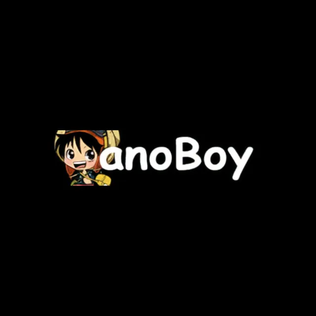 ANOBOY - Game Strategi Seru untuk Para Penggemar SLG