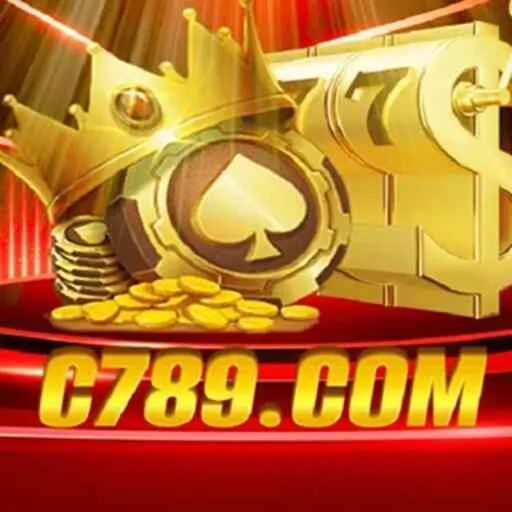 C789 - Game Domino Seru dan Menarik