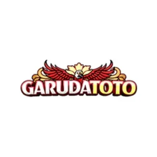 GARITOTO - Petualangan Memancing yang Seru dan Mengasyikkan