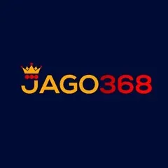 JAGO368 - Aplikasi Utility Terbaik untuk Kebutuhan Harian Anda