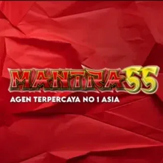 MANTRA55 - Aplikasi Utility Terbaik untuk Kebutuhan Sehari-hari