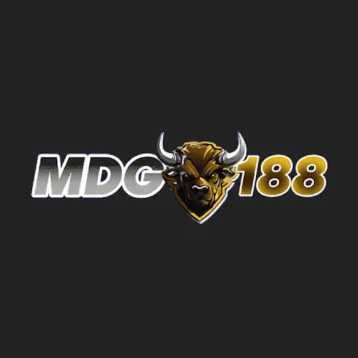MDG188 - Game Olahraga Terbaik untuk Penggemar Sports