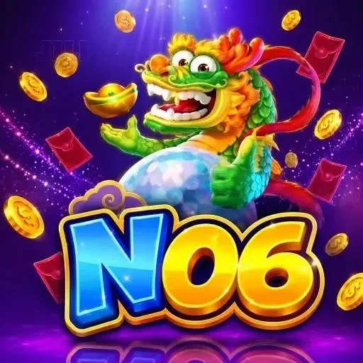 N06 - Permainan Bingo Seru dan Mengasyikkan