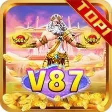 V87 - Perang Taktis FPS yang Mendebarkan