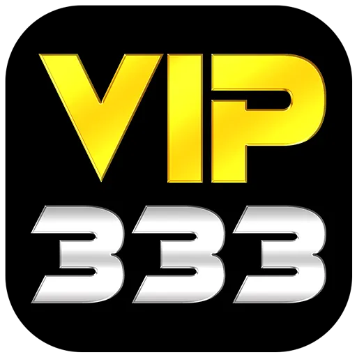 VIP333 - Game Memancing Terbaik untuk Pengalaman Fishing yang Seru